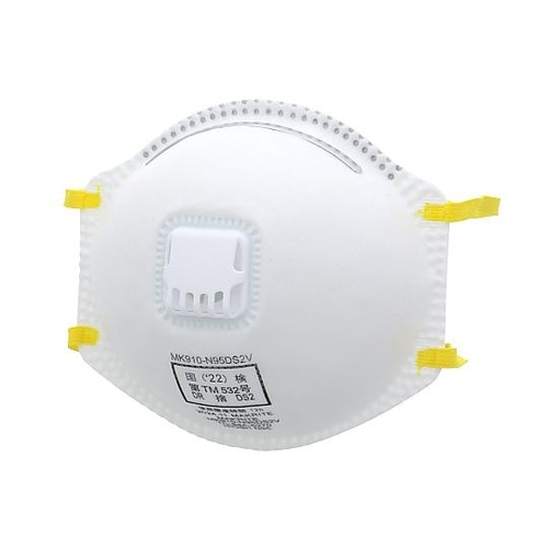 �h�����ƃ}�X�N