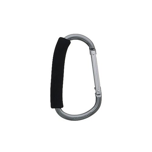 �r�b�O�J���r�i