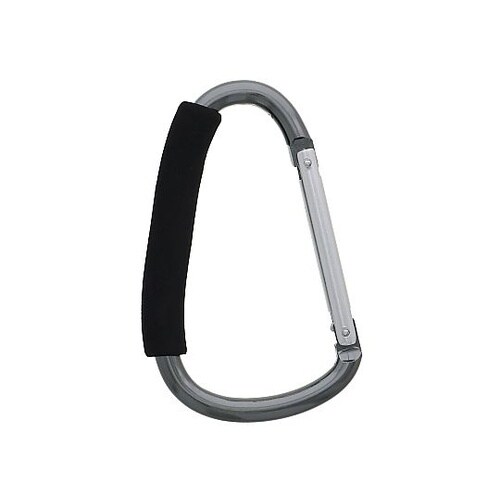 �r�b�O�J���r�i