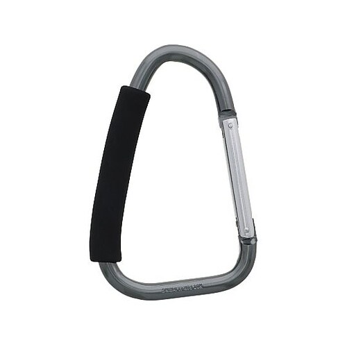 �r�b�O�J���r�i