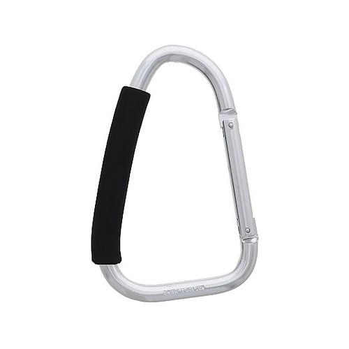 �r�b�O�J���r�i