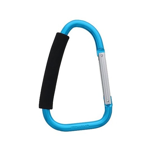 �r�b�O�J���r�i