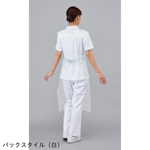 �v���V�F�A�Ɩ��p�G�v����