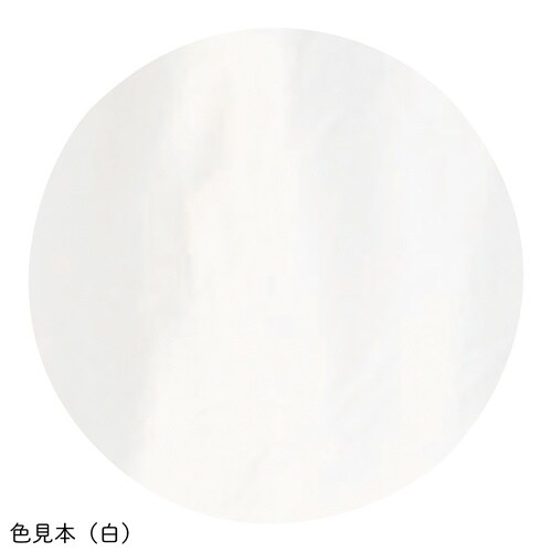 �v���V�F�A�Ɩ��p�G�v����