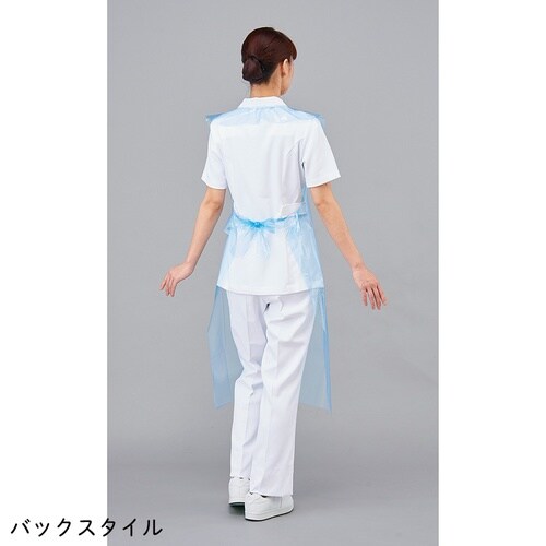 �v���V�F�A�Ɩ��p�G�v����