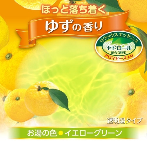 �g�d�q�r�o�X���{�@�{�g��