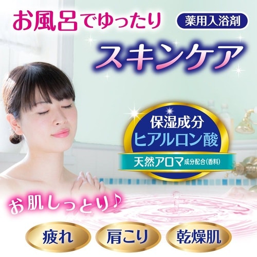 �g�d�q�r�o�X���{�@�{�g��