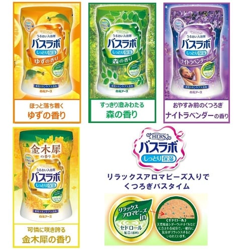 �g�d�q�r�o�X���{�@�{�g��