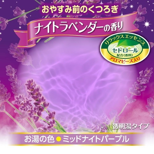 �g�d�q�r�o�X���{�@�{�g��