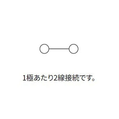 SɁm`b^cbROOu^PO`n@XN