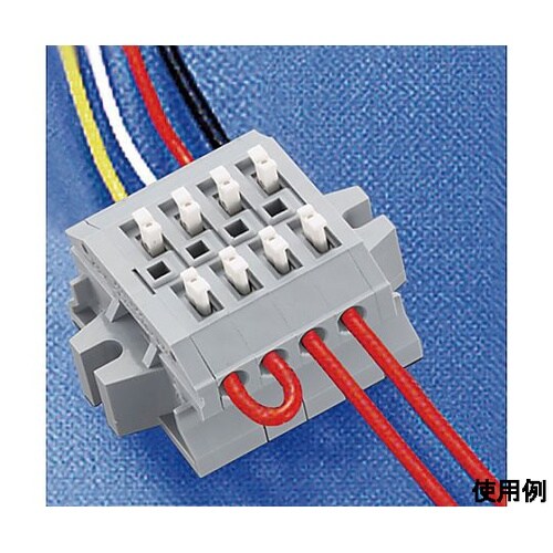 SɁm`b^cbROOu^PO`n@XN