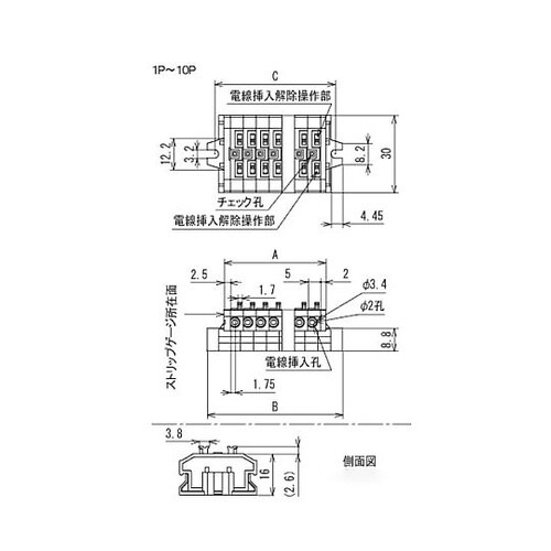SɁm`b^cbROOu^PO`n@XN