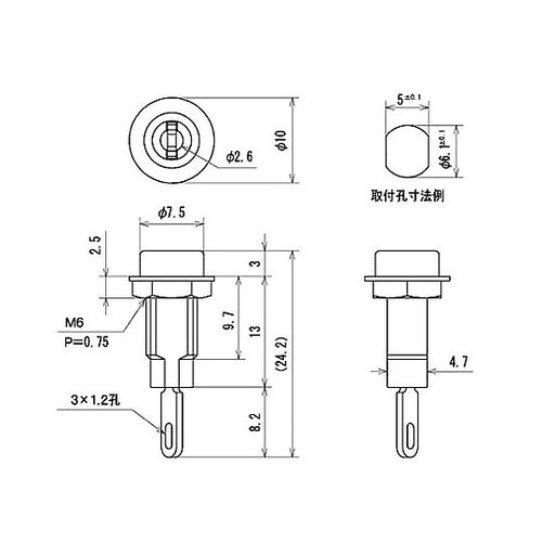 �m�ӂU�D�P���T�������^�T�`�n�@�`�b�v�W���b�N