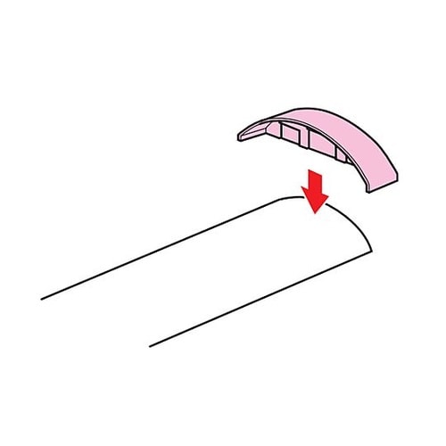 ���S�����[���G���h