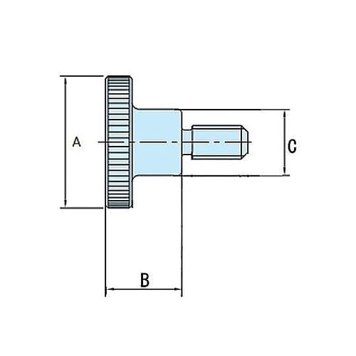 �m�r�S�T�b�n�Y�˂��m�u