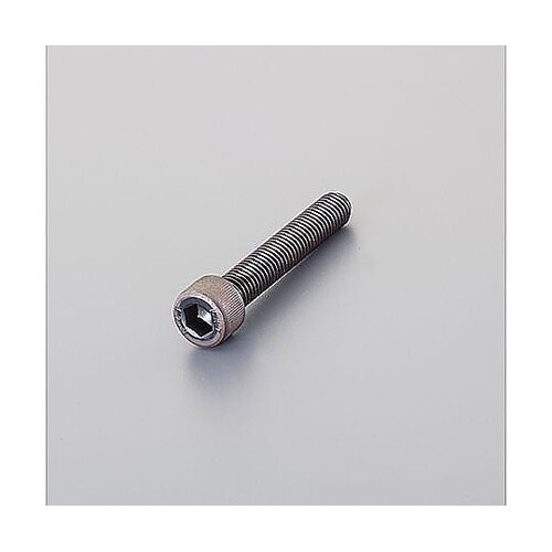 �m�����n�{�[���L���b�v�X�N�����[