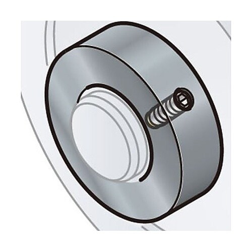 �Z�p���t�~�˂�