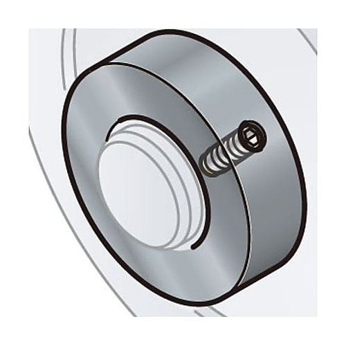 �Z�p���t�~�˂�