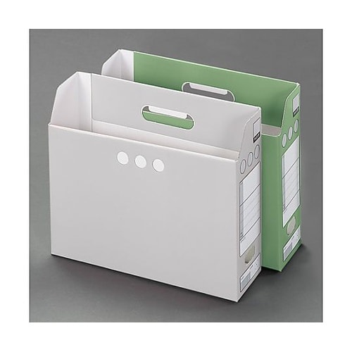 �P�O�Q���R�P�U���Q�T�W�����@�V�X�{�b�N�X