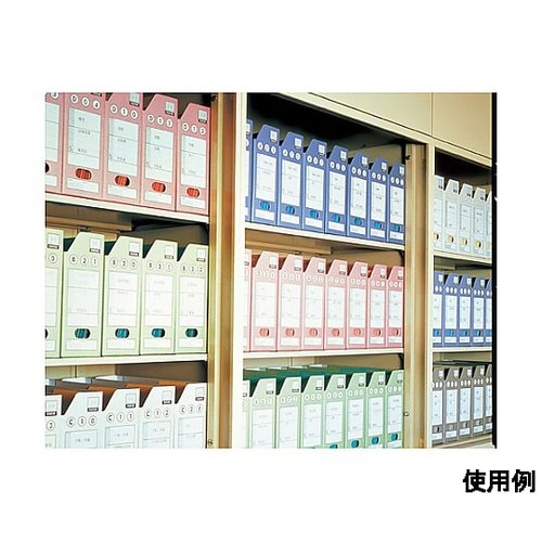 �P�O�Q���R�P�U���Q�T�W�����@�V�X�{�b�N�X