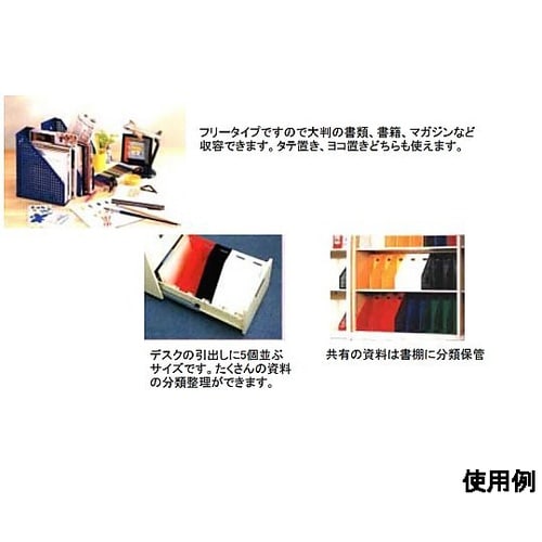 �P�O�T���R�O�S���Q�S�S�����@�V�X�{�b�N�X