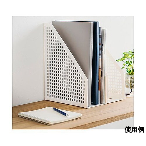 �P�O�T���R�O�S���Q�S�S�����@�V�X�{�b�N�X