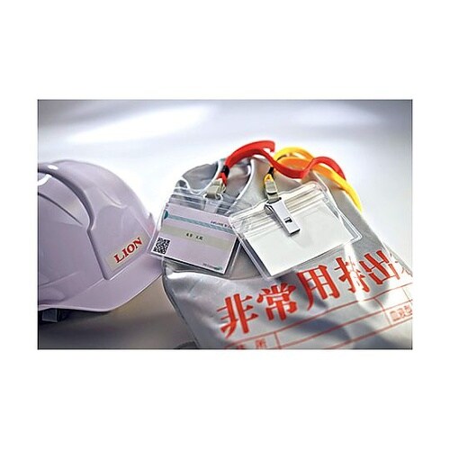 �h�c�J�[�h�p���D