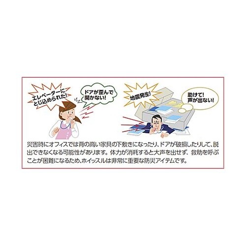 �h�c�J�[�h�p���D