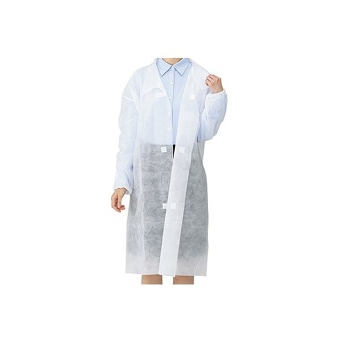 �y�l�[���^�O�\�t�����d�n���K�[�t�z�f�B�X�|����