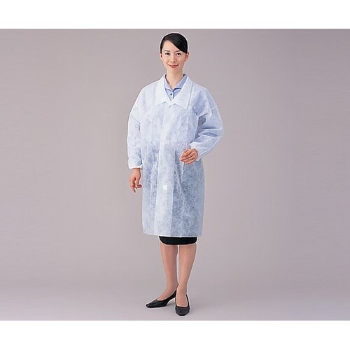 �y�l�[���^�O�\�t�����d�n���K�[�t�z�f�B�X�|����