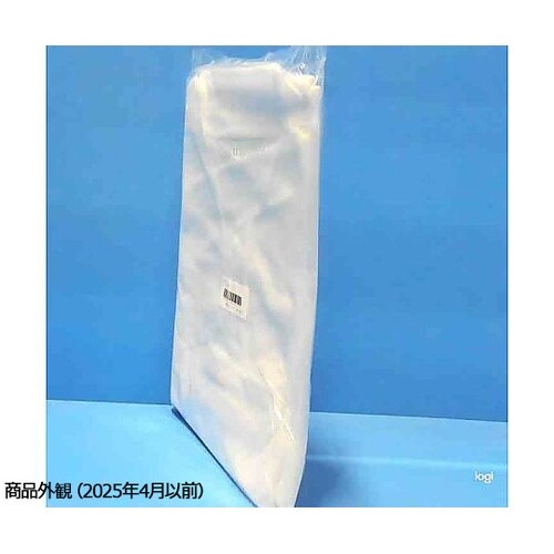 �y�l�[���^�O�\�t�����d�n���K�[�t�z�f�B�X�|����