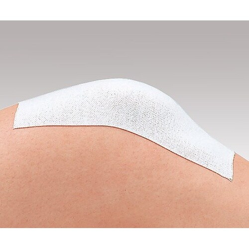 �V���L�[�e�b�N�X