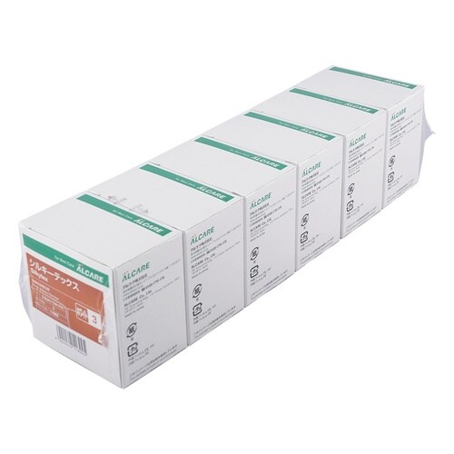 �V���L�[�e�b�N�X