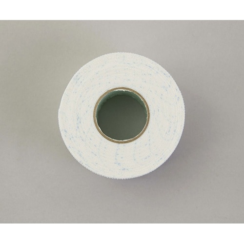 �V���L�[�e�b�N�X