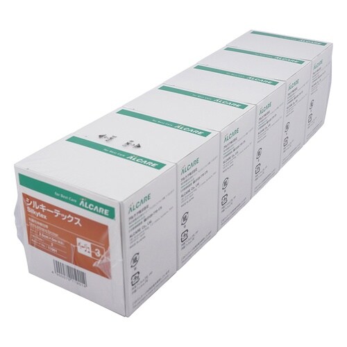 �V���L�[�e�b�N�X