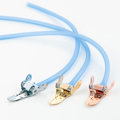 �V���R���쌌�с@����Z�b�g