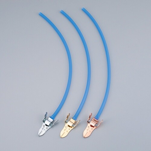 �V���R���쌌�с@����Z�b�g