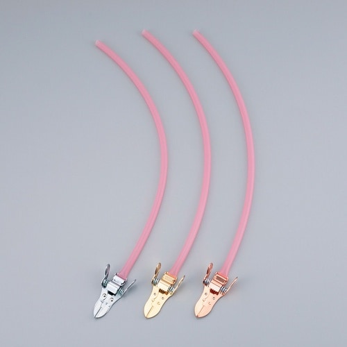 �V���R���쌌�с@����Z�b�g