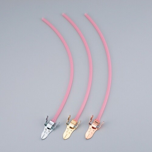 �V���R���쌌�с@����Z�b�g