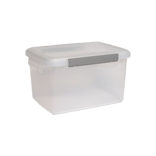 ���j�b�N�X�@�L�b�`���{�b�N�X