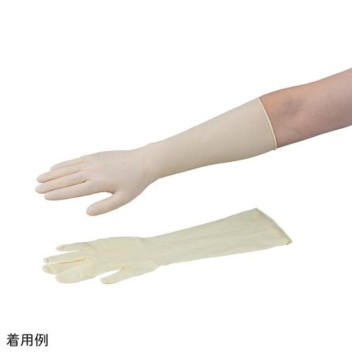 ���e�b�N�X�X�[�p�[�����O���