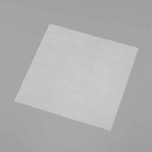 ディスポ枕カバー