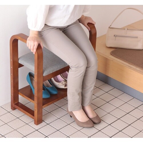 d`XOR`k|QW@TTOQXO@UOO