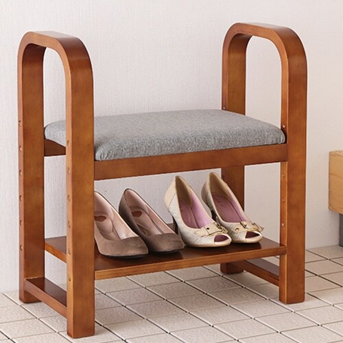 d`XOR`k|QW@TTOQXO@UOO