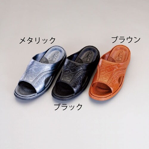 d`XPOr|QQ@mkn@T_iRۉq^u