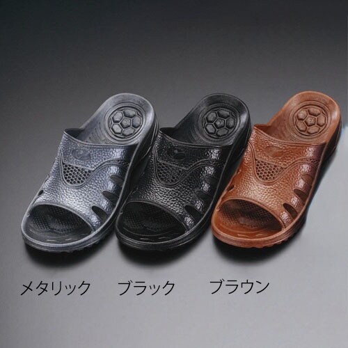 d`XPOr`|RQ@mkn@T_iRۉq^