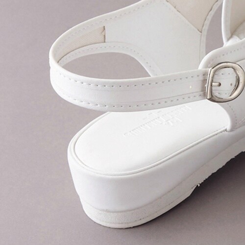 d`XPOrk|P@r^QPDT|QQDO@I