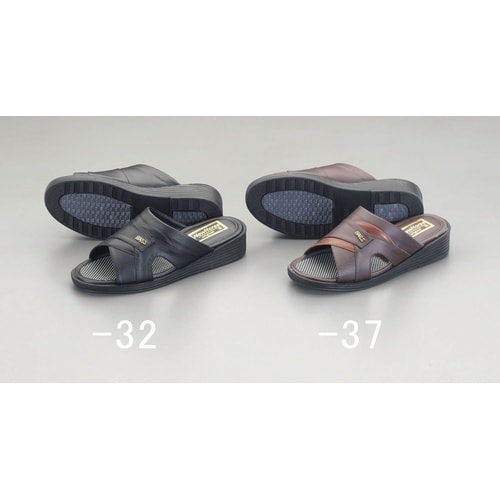 d`XPOru|RV@mkkn@T_i`Rj