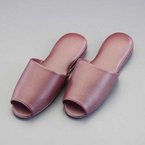 d`XPOrx|UQ@mkn@RۃXbpi_[N