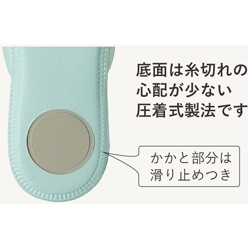 d`XPOrx|UQ@mkn@RۃXbpi_[N